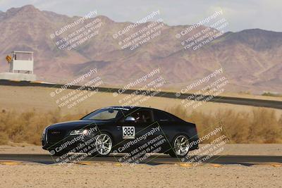 media/Jan-26-2025-SCCA SD (Sun) [[bcf61ed115]]/3-Novice/Session 2 (Turn 10 Two Laps)/